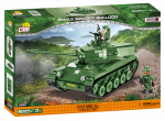 M41A3 Walker Bulldog Image