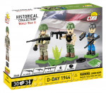 D-Day 1944 Image