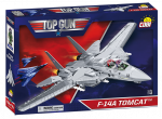 F-14A Tomcat™ Image