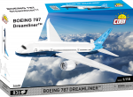 Boeing 787 Dreamliner Image