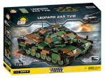 Leopard 2A5 TVM Image