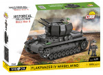 Flakpanzer IV Wirbelwind Image