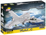 Rafale C Image