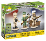 French Armed Forces Image