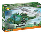 Air Cavalry - Huey Image
