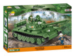 T-55 Image