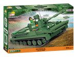 PT-76 Image
