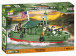 Patrol Boat River Mk II Image
