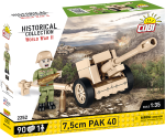 7,5 cm PaK 40 Image