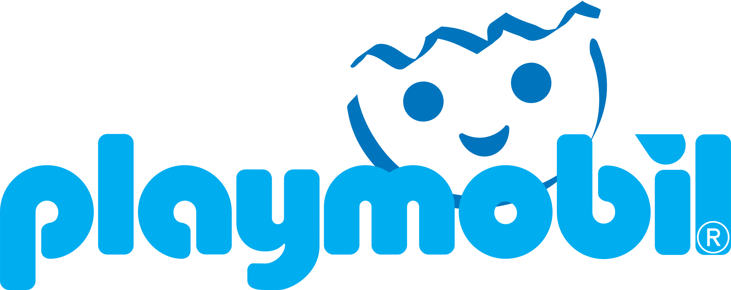 Logo