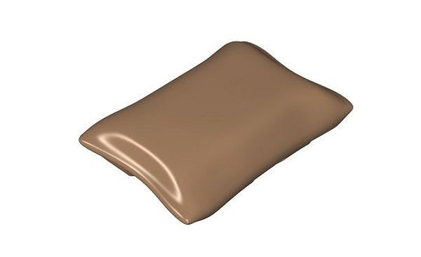 Part Image