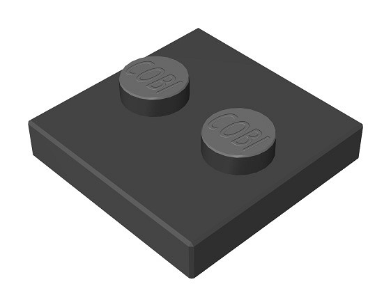 Part Image